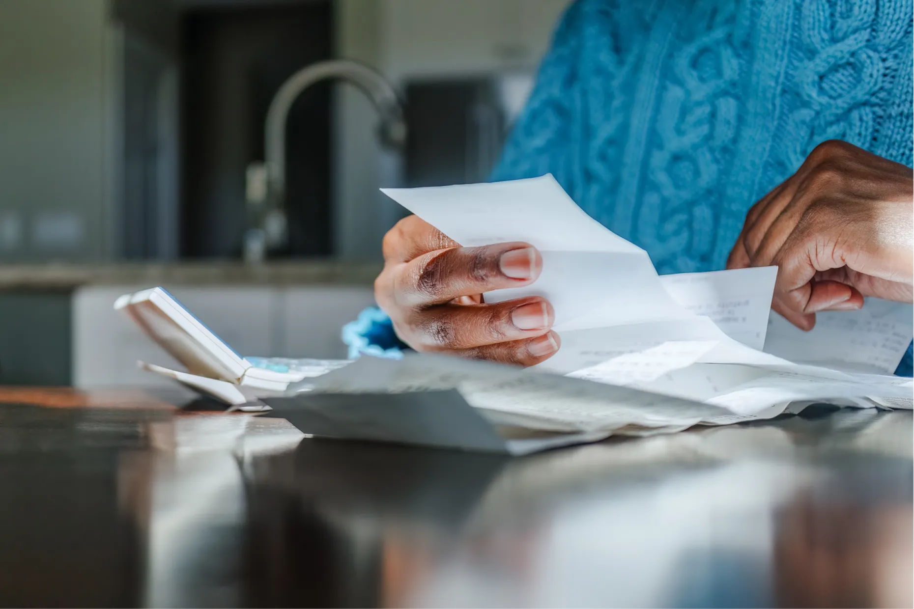 How Does A Register File Work Funeral directors in Finchley | Dignity Funerals
